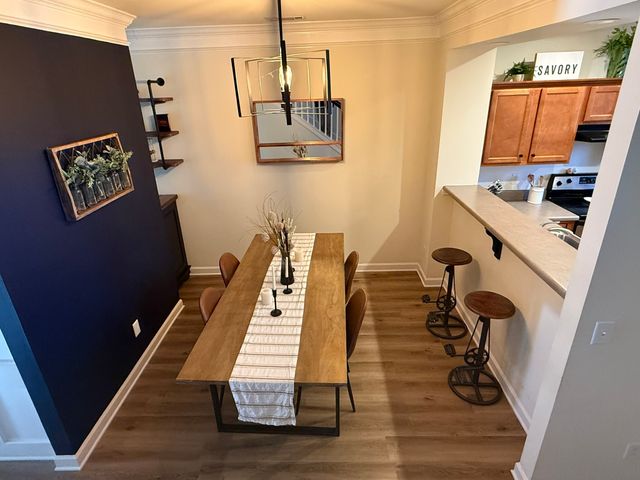 823 S Douglas Ave, Nashville, TN 37204