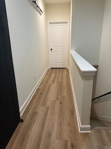 823 S Douglas Ave, Nashville, TN 37204