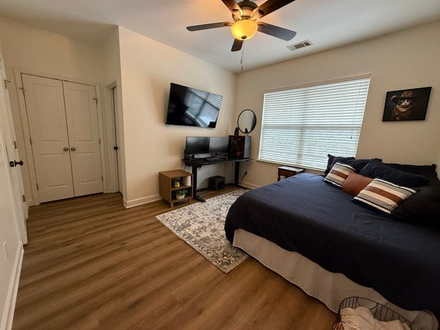 823 S Douglas Ave, Nashville, TN 37204