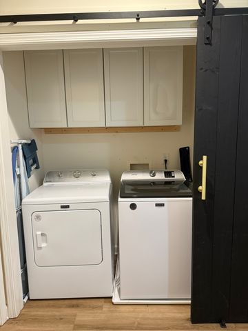 823 S Douglas Ave, Nashville, TN 37204