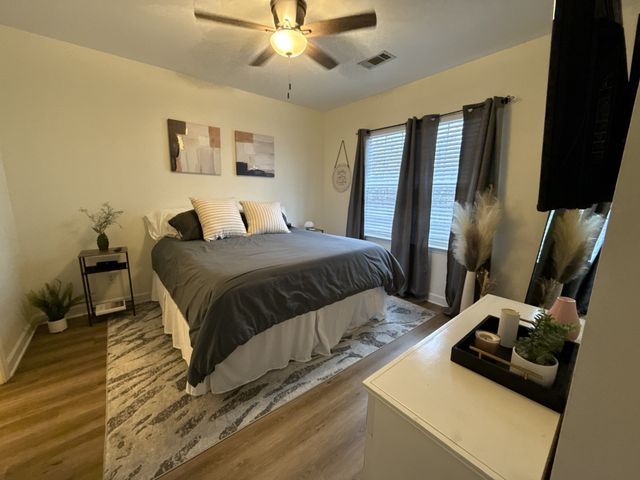 823 S Douglas Ave, Nashville, TN 37204