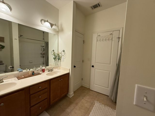 823 S Douglas Ave, Nashville, TN 37204