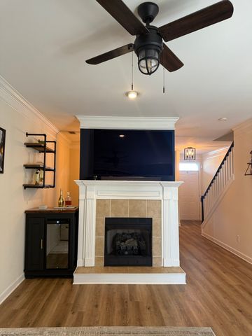 823 S Douglas Ave, Nashville, TN 37204