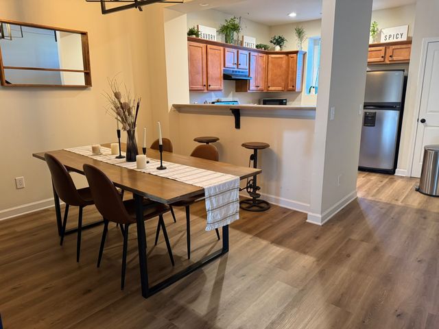 823 S Douglas Ave, Nashville, TN 37204