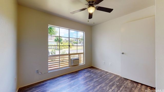 94-718 Lumiauau Street KK101, Waipahu, HI 96797