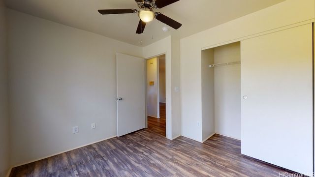 94-718 Lumiauau Street KK101, Waipahu, HI 96797