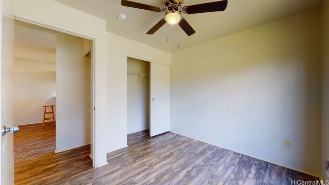 94-718 Lumiauau Street KK101, Waipahu, HI 96797