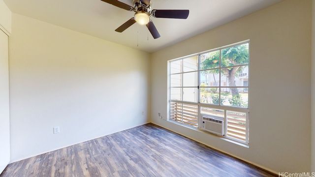 94-718 Lumiauau Street KK101, Waipahu, HI 96797