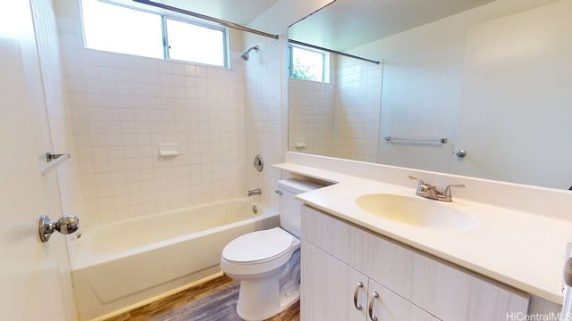 94-718 Lumiauau Street KK101, Waipahu, HI 96797