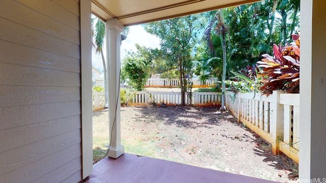 94-718 Lumiauau Street KK101, Waipahu, HI 96797