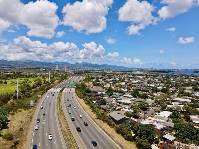 94-718 Lumiauau Street KK101, Waipahu, HI 96797