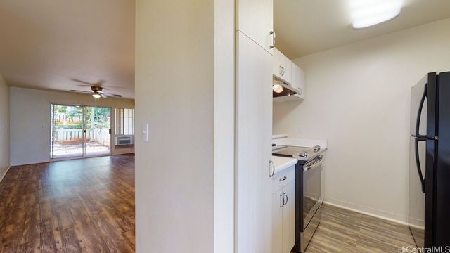 94-718 Lumiauau Street KK101, Waipahu, HI 96797