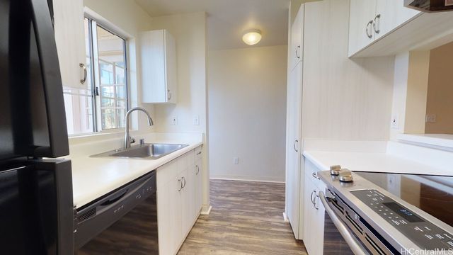 94-718 Lumiauau Street KK101, Waipahu, HI 96797