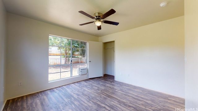 94-718 Lumiauau Street KK101, Waipahu, HI 96797