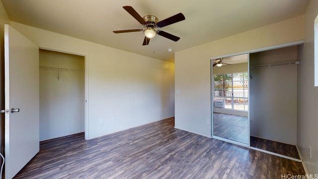 94-718 Lumiauau Street KK101, Waipahu, HI 96797