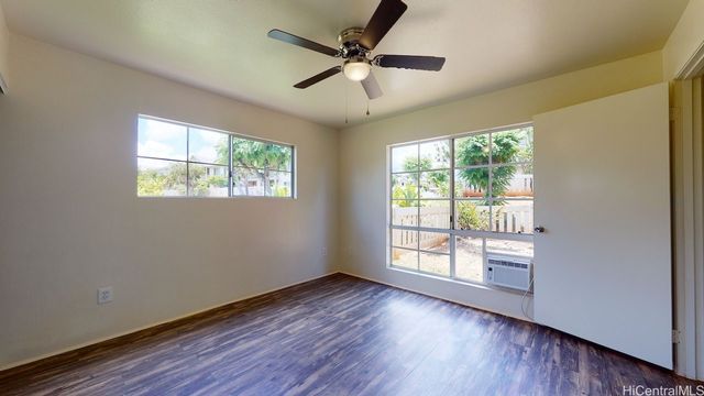 94-718 Lumiauau Street KK101, Waipahu, HI 96797