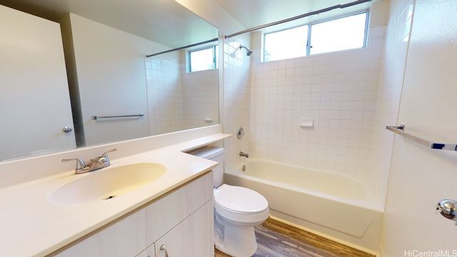 94-718 Lumiauau Street KK101, Waipahu, HI 96797