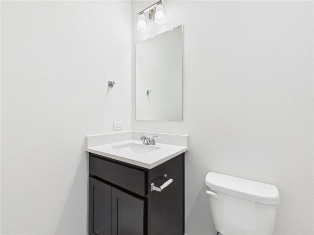 1904 Viva Road, Bryan, TX 77807