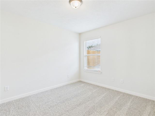 1904 Viva Road, Bryan, TX 77807