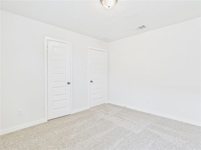 1904 Viva Road, Bryan, TX 77807