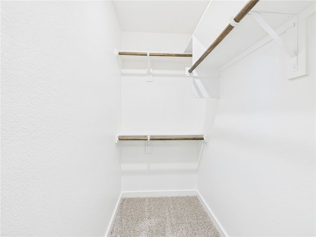 1904 Viva Road, Bryan, TX 77807
