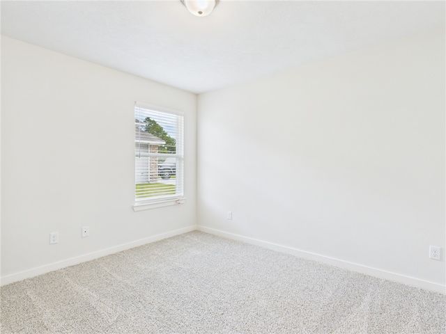 1904 Viva Road, Bryan, TX 77807