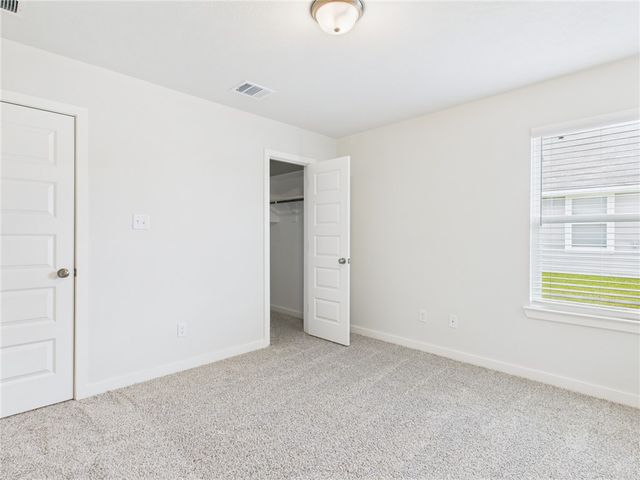 1904 Viva Road, Bryan, TX 77807
