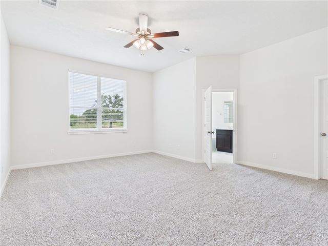 1904 Viva Road, Bryan, TX 77807