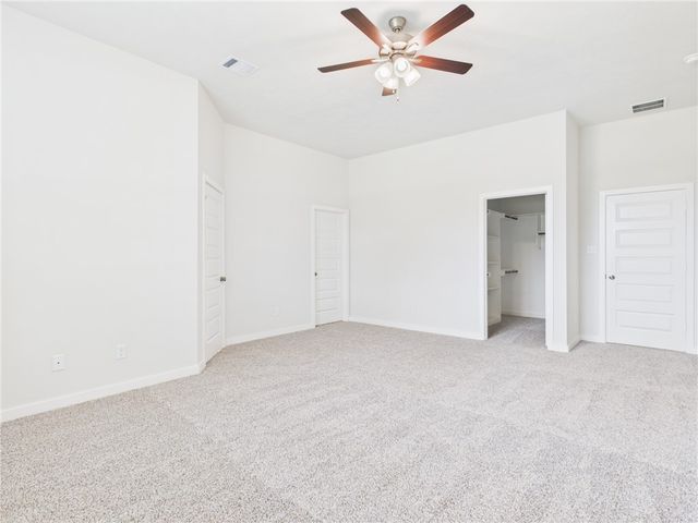 1904 Viva Road, Bryan, TX 77807