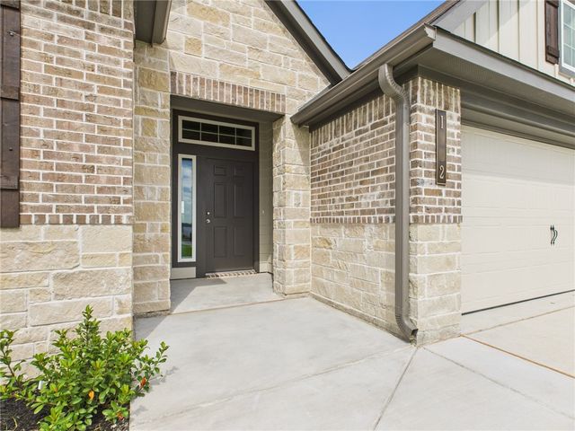 1904 Viva Road, Bryan, TX 77807