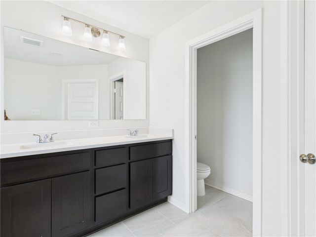 1904 Viva Road, Bryan, TX 77807