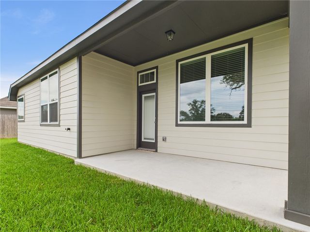 1904 Viva Road, Bryan, TX 77807