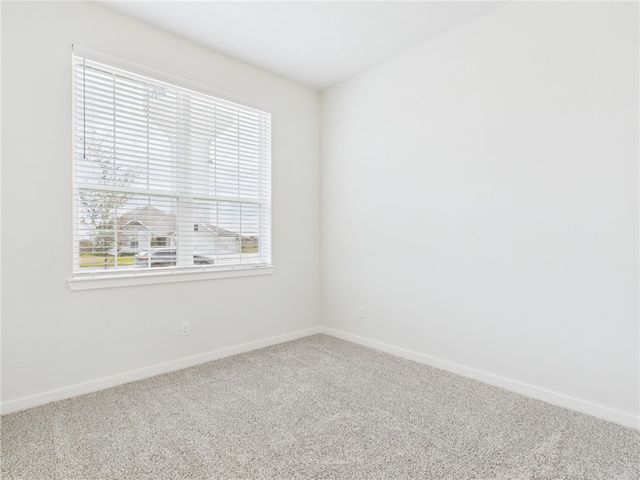 1904 Viva Road, Bryan, TX 77807