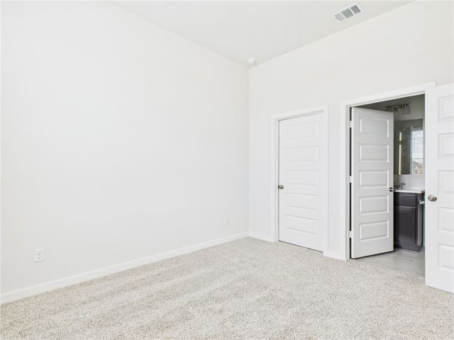 1904 Viva Road, Bryan, TX 77807