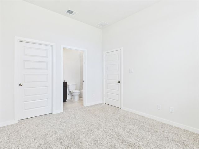 1904 Viva Road, Bryan, TX 77807