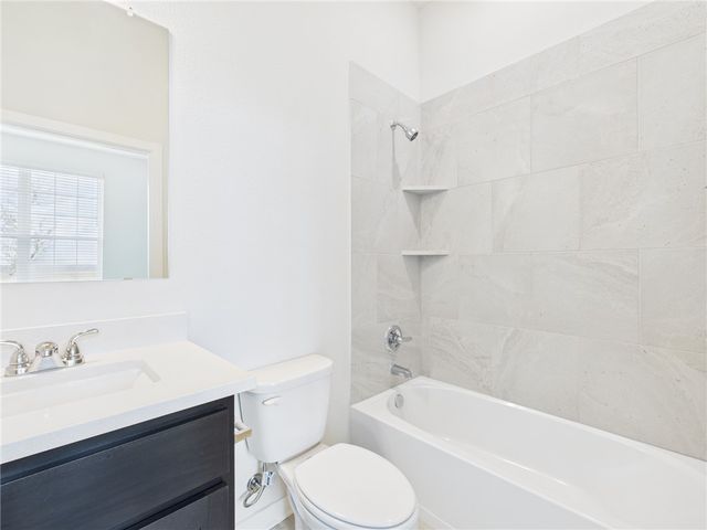 1904 Viva Road, Bryan, TX 77807