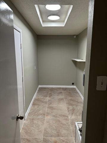 25402 Sugar Valley Lane, Spring, TX 77373