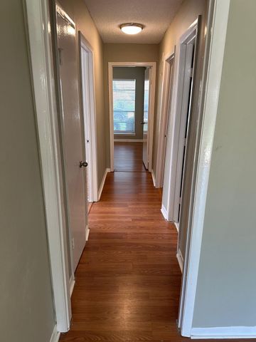 25402 Sugar Valley Lane, Spring, TX 77373