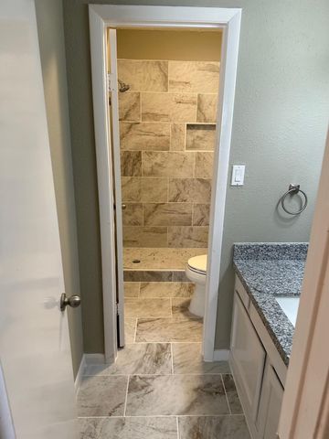 25402 Sugar Valley Lane, Spring, TX 77373