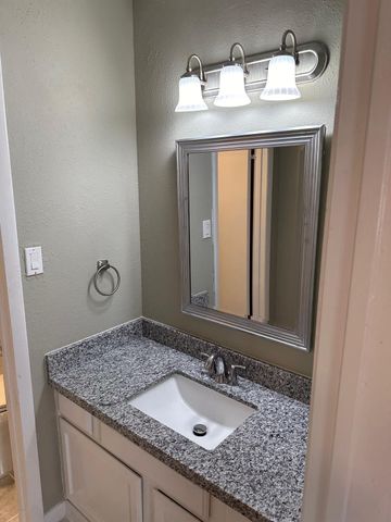 25402 Sugar Valley Lane, Spring, TX 77373