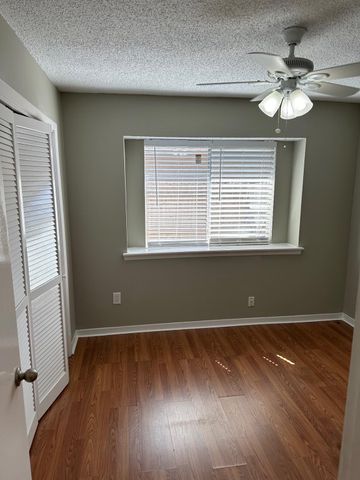 25402 Sugar Valley Lane, Spring, TX 77373