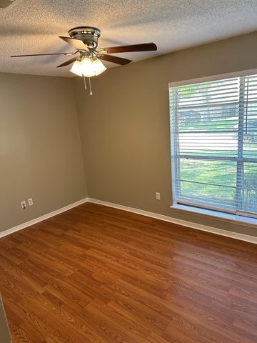 25402 Sugar Valley Lane, Spring, TX 77373