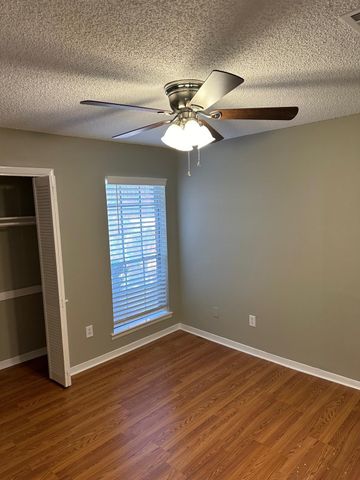25402 Sugar Valley Lane, Spring, TX 77373