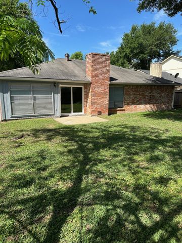 25402 Sugar Valley Lane, Spring, TX 77373