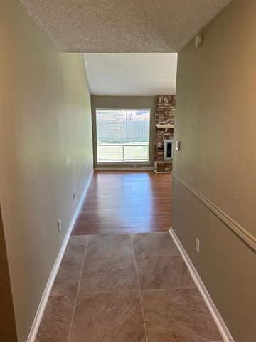 25402 Sugar Valley Lane, Spring, TX 77373