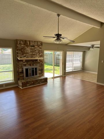 25402 Sugar Valley Lane, Spring, TX 77373