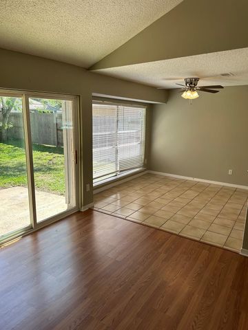 25402 Sugar Valley Lane, Spring, TX 77373