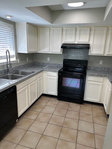 25402 Sugar Valley Lane, Spring, TX 77373
