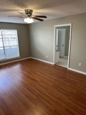 25402 Sugar Valley Lane, Spring, TX 77373