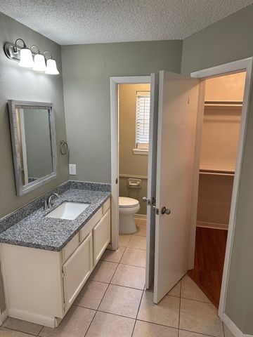25402 Sugar Valley Lane, Spring, TX 77373